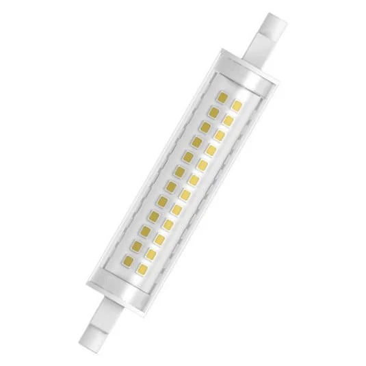 OSRAM bombilla LED R7s 12W 2.700K