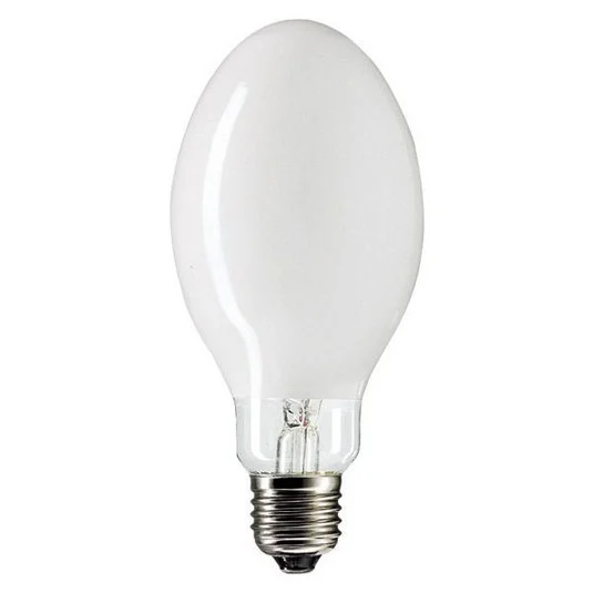 E40 100W 828 Lámpara de vapor de halogenuro metálico Master CDO-ET