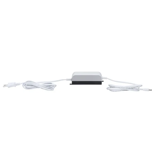 Fuente alim. 48 W - para la serie de tiras YourLED