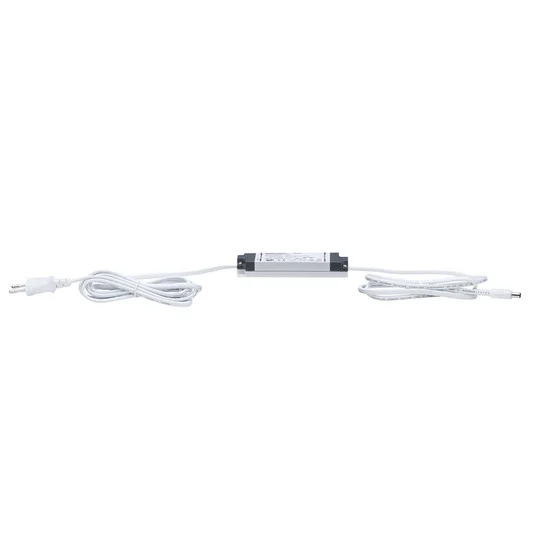 Fuente alim. 15 W - para sistema de tiras YourLED