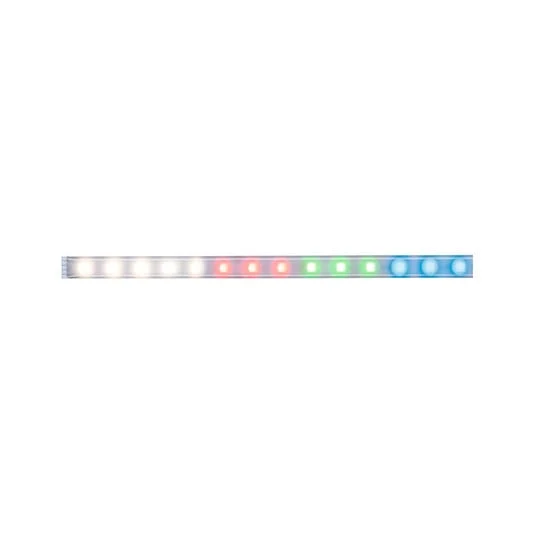 Tira de ampliación MaxLED RGBW 100 cm