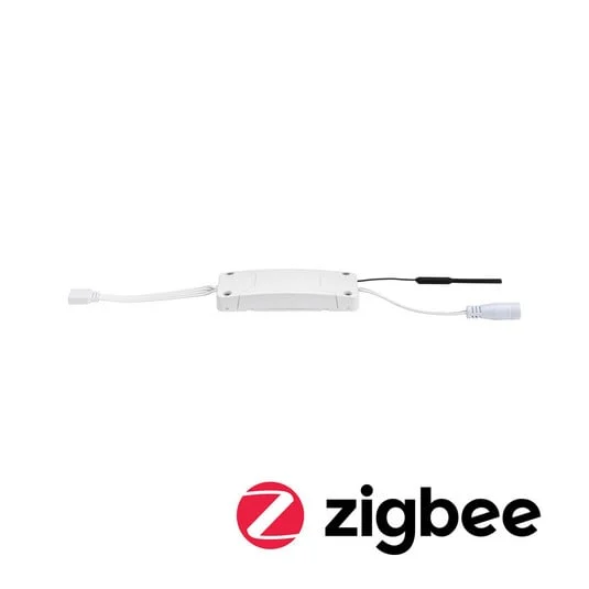 Controlador Paulmann MaxLED RGBW ZigBee 144 W