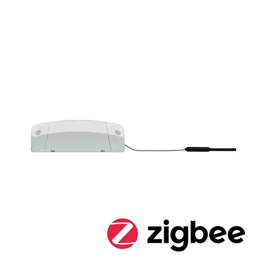 Paulmann Cephei controlador conmutación ZigBee 3.0