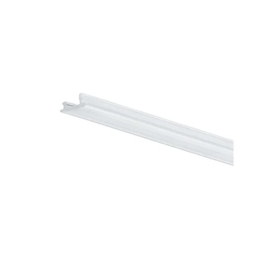 Paulmann URail/VariLine Safety Cover strip