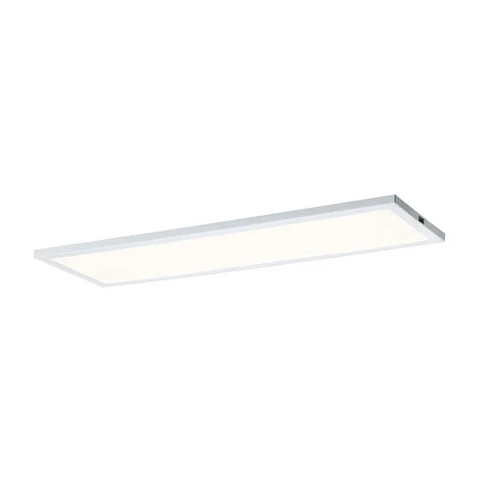 Paulmann Ace lámpara LED bajo armario, set base