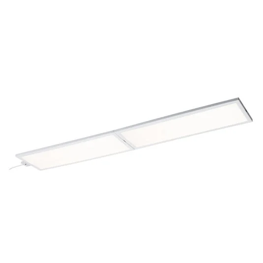 Paulmann Ace lámpara LED bajo armario, extensión