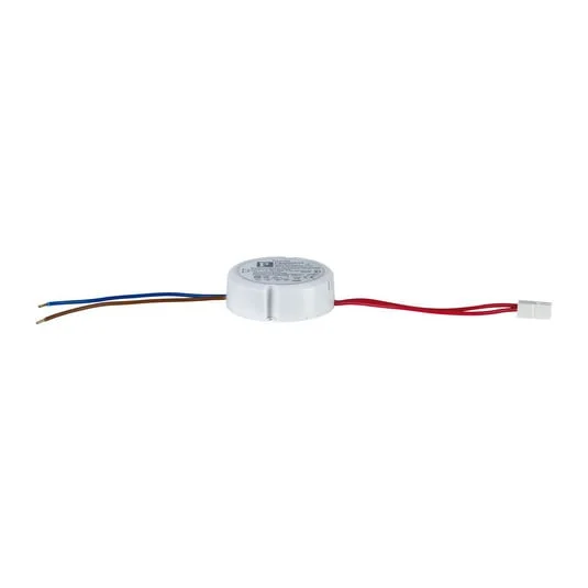 VDE Disc transformador 35-105 W 230/12 V 105 VA
