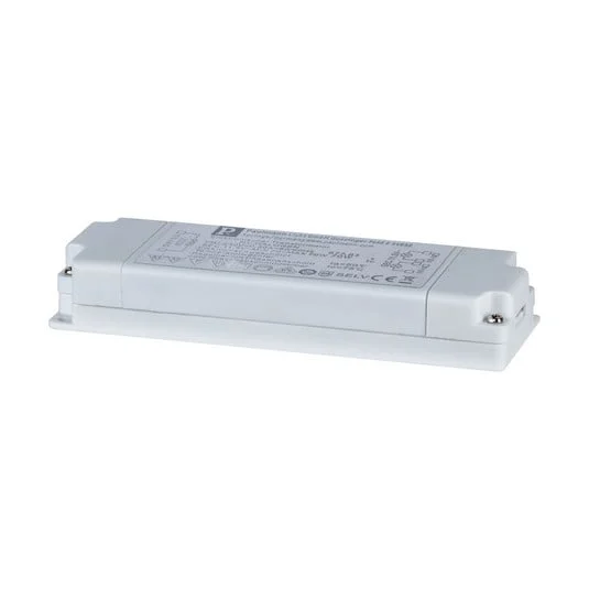 VDE Flat transformador 20-70 W 230/12 V 70 VA