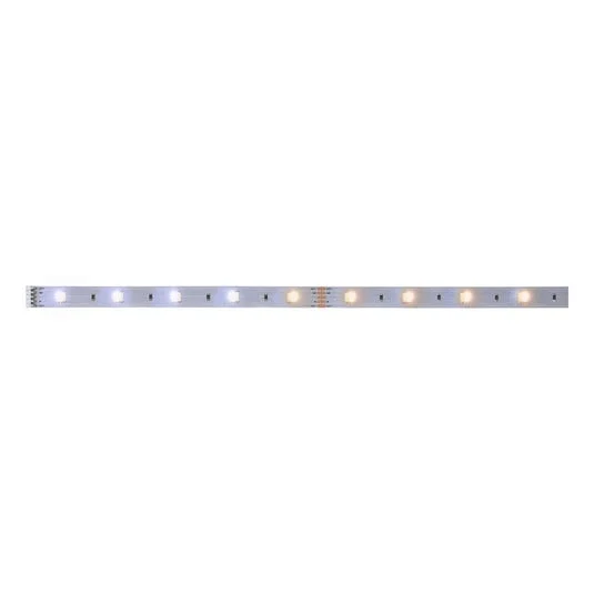 Paulmann MaxLED 250 tira IP20 tunable white 1m