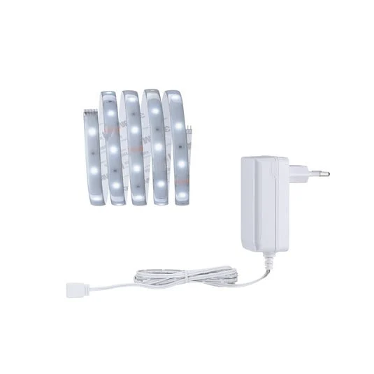 Paulmann MaxLED 250 set básico IP44 luz diurna1,5m