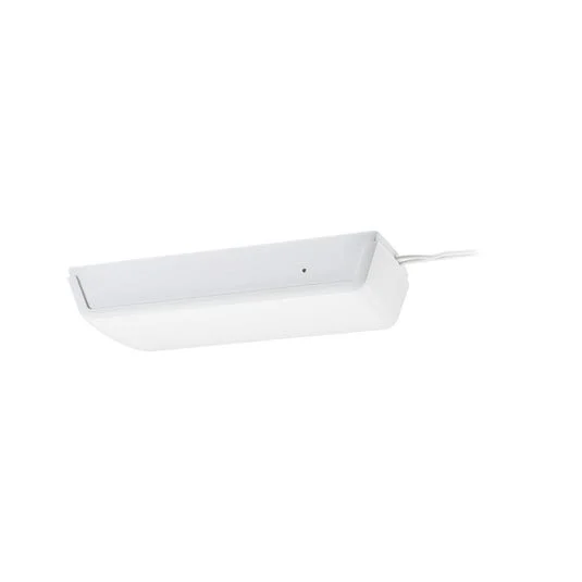 Paulmann Wire transformador 60W 12V DC 60VA blanco