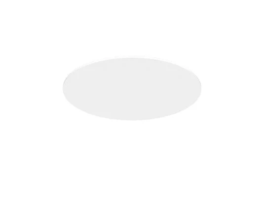 Aplique de pared LED Rotaliana Collide H3, blanco, 2700 K