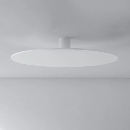 Rotaliana Collide H3 Aplique de pared LED blanco 3.000K