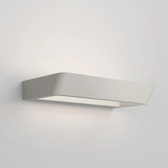 Rotaliana Belvedere W2 aplique LED crema 3.000K