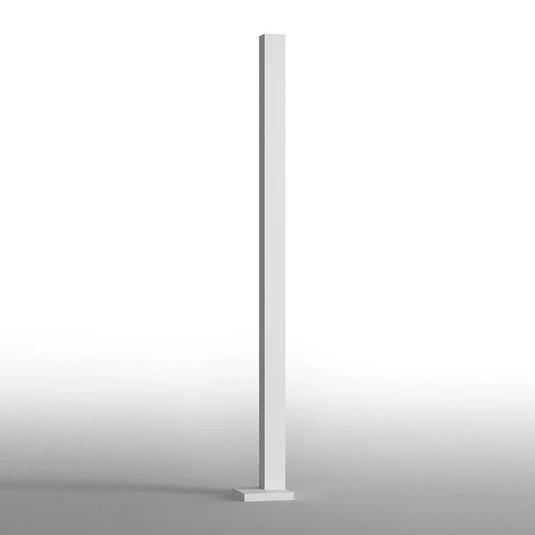 Rotaliana Ciminiere d'Italia F1, blanco/blanco