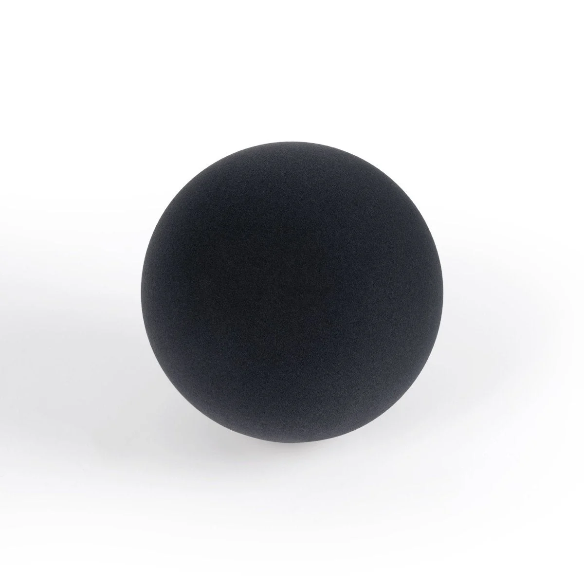Bola de cristal para recambio lámpara acústica B206 - Ø140mm