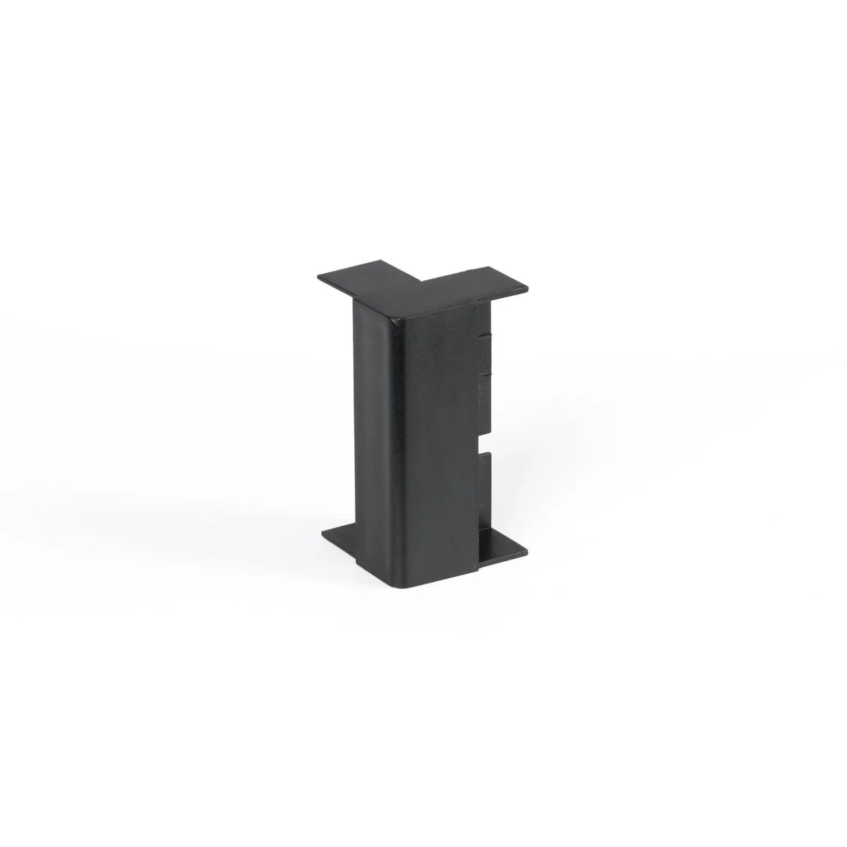 Conector de esquina para perfil de zócalo (BXT-635/636)