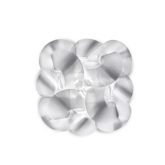 Slamp Fabula lámpara de techo de diseño, small