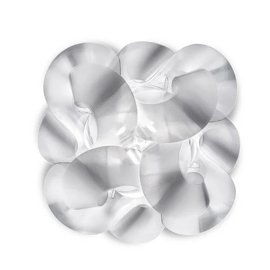 Slamp Fabula lámpara de techo de diseño, large
