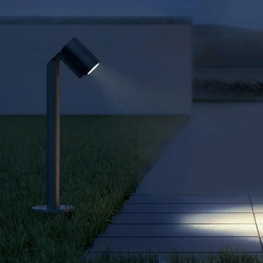 STEINEL Foco LED Spot Way SC