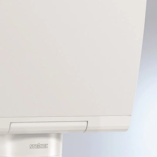 STEINEL XLED Pro 240 foco de exterior LED blanco