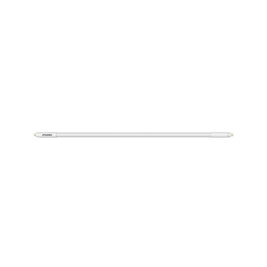 Bombilla tubular LED G5 ToLEDo Superia AC HO 26W 840