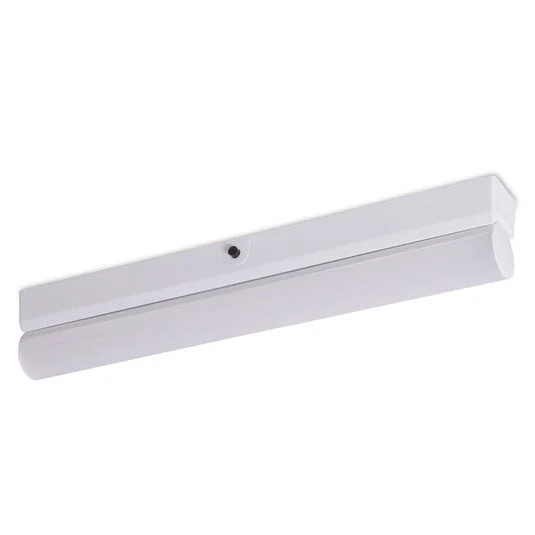 Lámpara bajo armario Star LED Combi