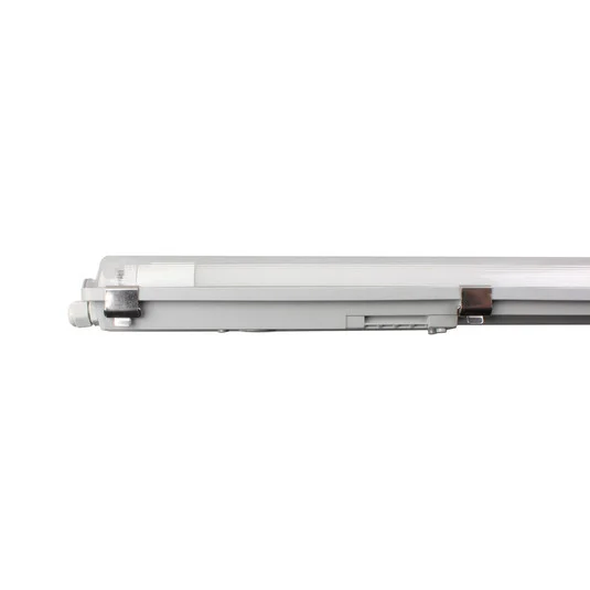 Aqua-Promo 1/150 lámpara resistente a la humedad, 157,2 cm G13 2100 lm 840