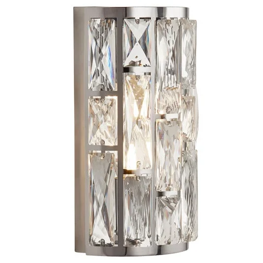 Aplique Bijou con cristales