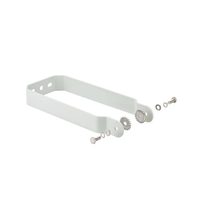 Philips BY121Z CoreLine Cable abrazadera Gris | G4 BR L400