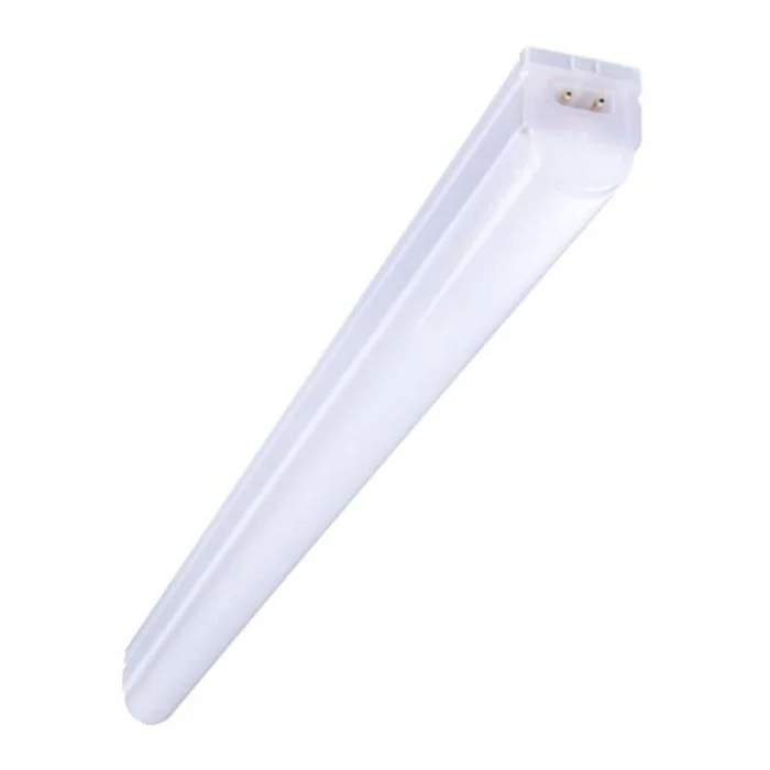 Philips Pantalla LED Ledinaire BN013C 5.5W 500lm - 840 Blanco Frio | 30cm