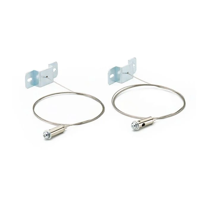 Philips BN126Z CoreLine Cable de seguridad