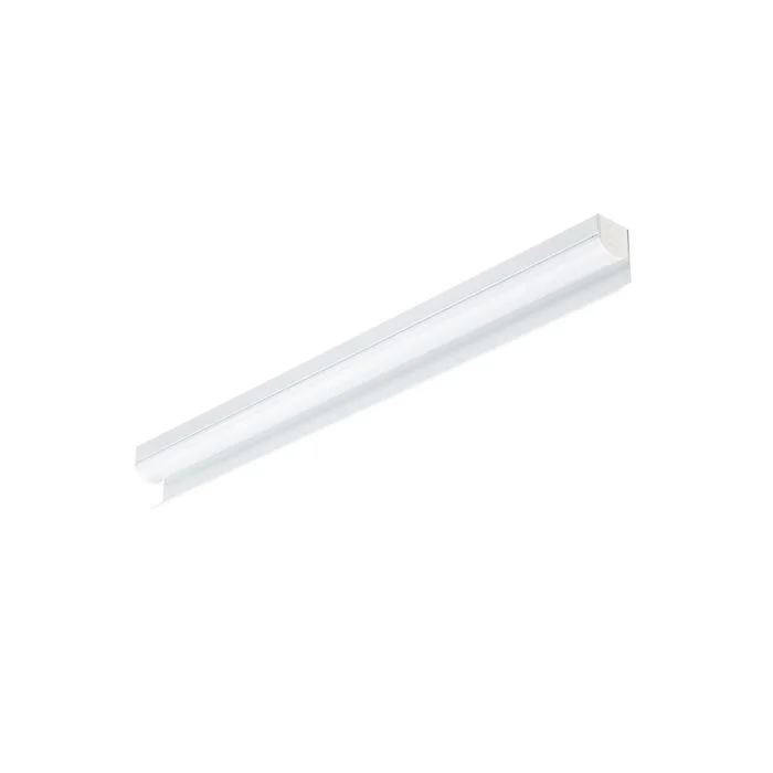 Philips BN126Z CoreLine Reflector Blanco | A1 L1500