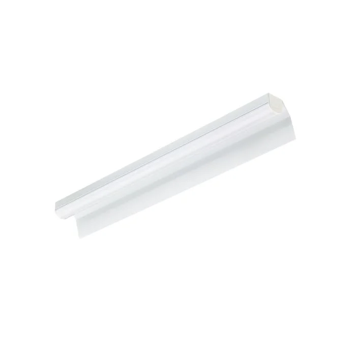 Philips BN126Z CoreLine Reflector Blanco | A2 L1200