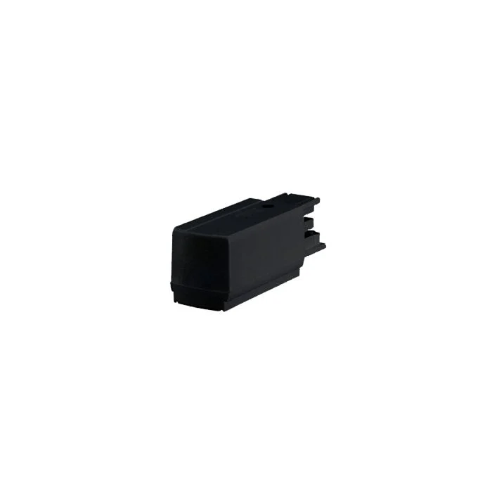 Philips ZRS750 Slutt-feed Negro | EPSL XTS12-2+41-2