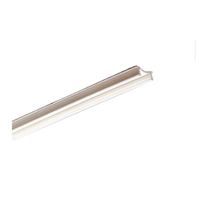 Philips ZRS750 Tapa Blanco | CS XTSP11-3