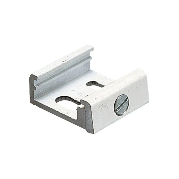 Philips ZRS700 Cable abrazadera Blanco | SCP SKB12-3