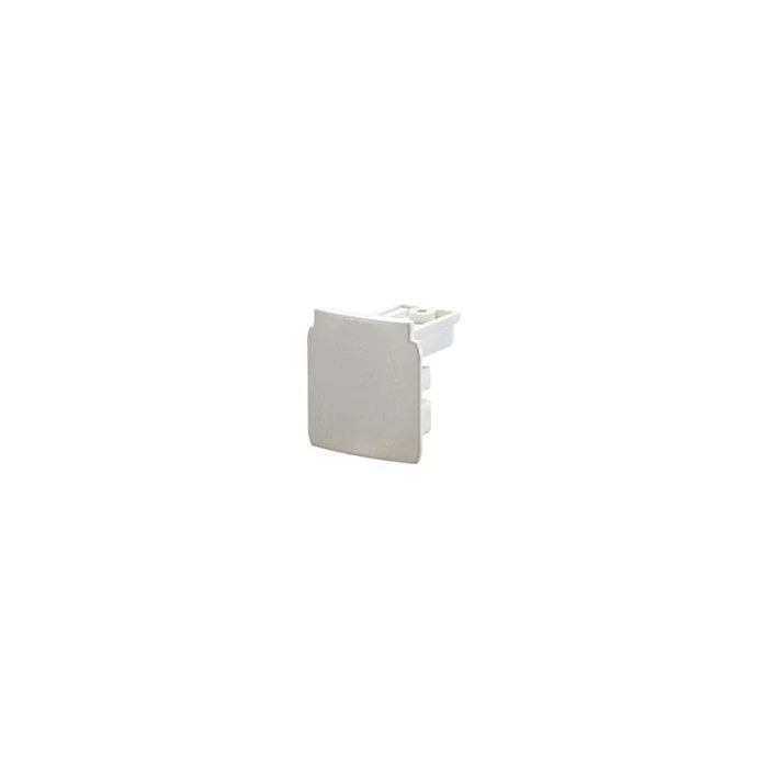 Philips ZRS750 Tapa final Blanco | EP XTS41-3