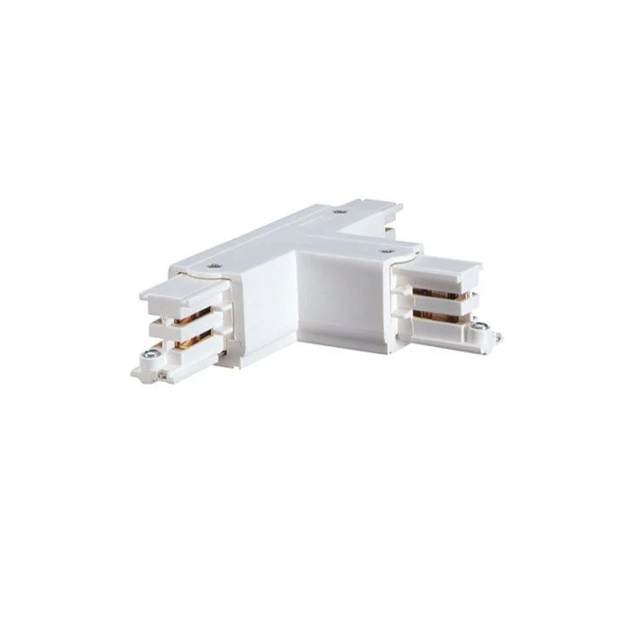 Philips ZRS750 T-Connector Blanco | XTS36-3