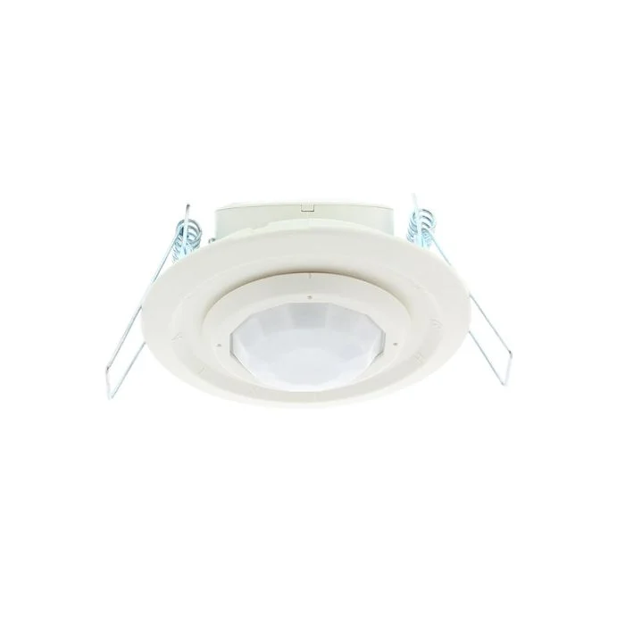 Klemko Presence Sensor POT VRY 1 KAN