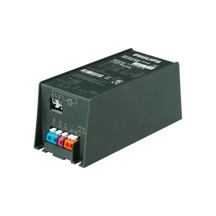 Philips Dynavision Driver Xtreme 90 | CPO - 208-277V