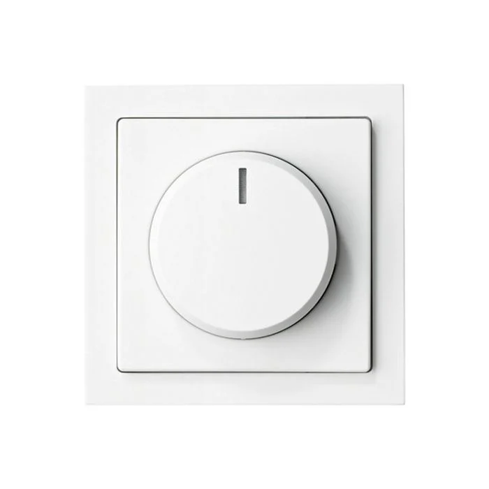 Philips UID8600 Dimmer | 1-10V