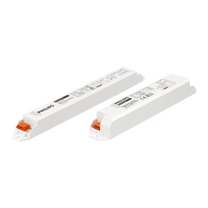 Philips Essential HF-E Esféricaast 1/2 55-58 W para TL5 - TL-D