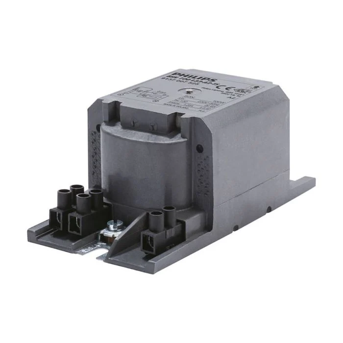 Philips BSN 100 Encendedor semiparalelo L33-A2 | SON-CDO-MH-HPI - 230V