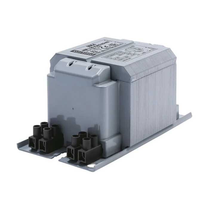 Philips BSN 150 Encendedor semiparalelo L33-A3 | SON-CDO-MH-HPI - 230V
