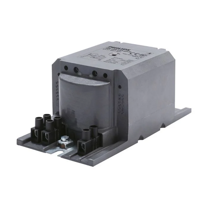 Philips BSN 250 Encendedor semiparalelo L33-A4 | SON-CDO-MH-HPI - 230V