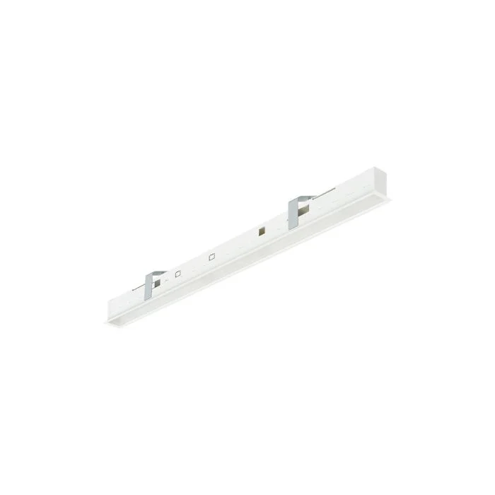 Philips Panel LED TrueLine RC530B 28,5W 4300lm - 940 Blanco Frio | 150x7.5cm - UGR <19 - Dali Regulable - Mejor reproducción de color