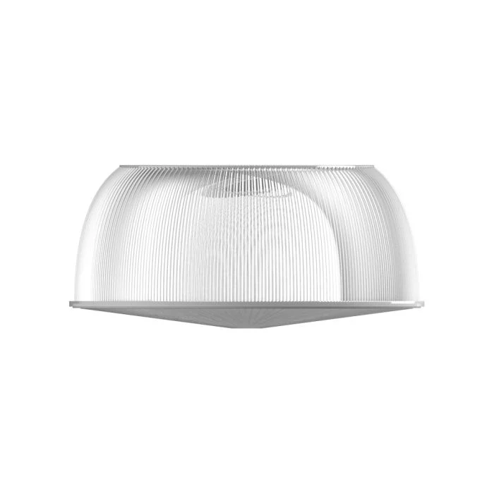 Noxion Campana LED Concord G3. PC Diffuser with Cobertura