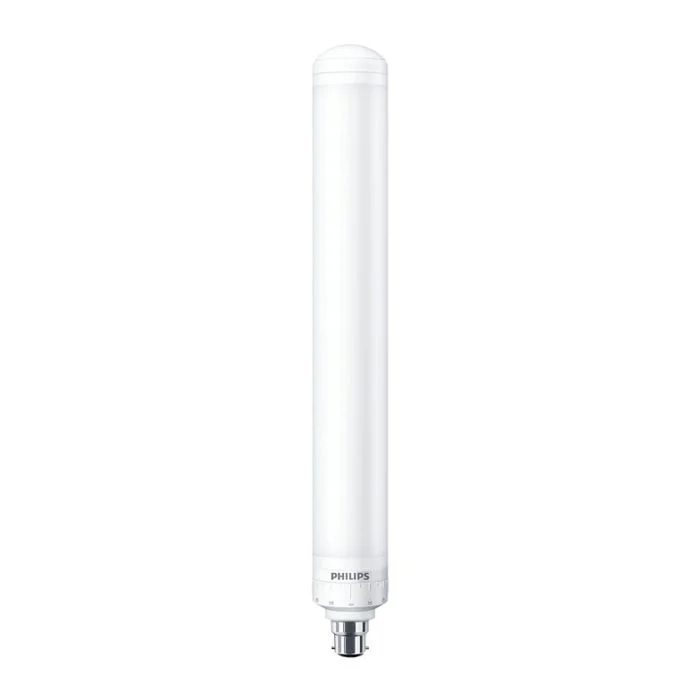 Philips TrueForce LED SOX público B22 28W 4000lm - 840 Blanco Frio | Reemplazo 35W