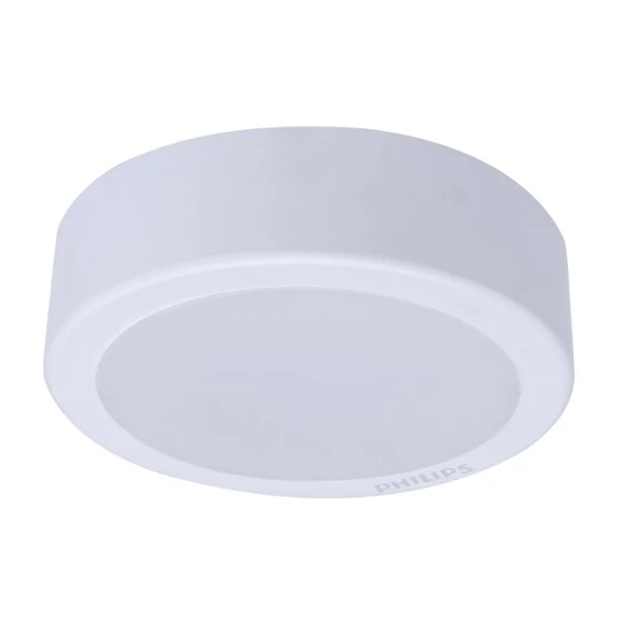 Philips Downlight LED Ledinaire G3 DN065C 10.5W 1000lm 110D - 830 Luz Cálida | 175mm